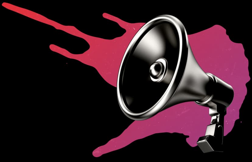 Social Media Management Service