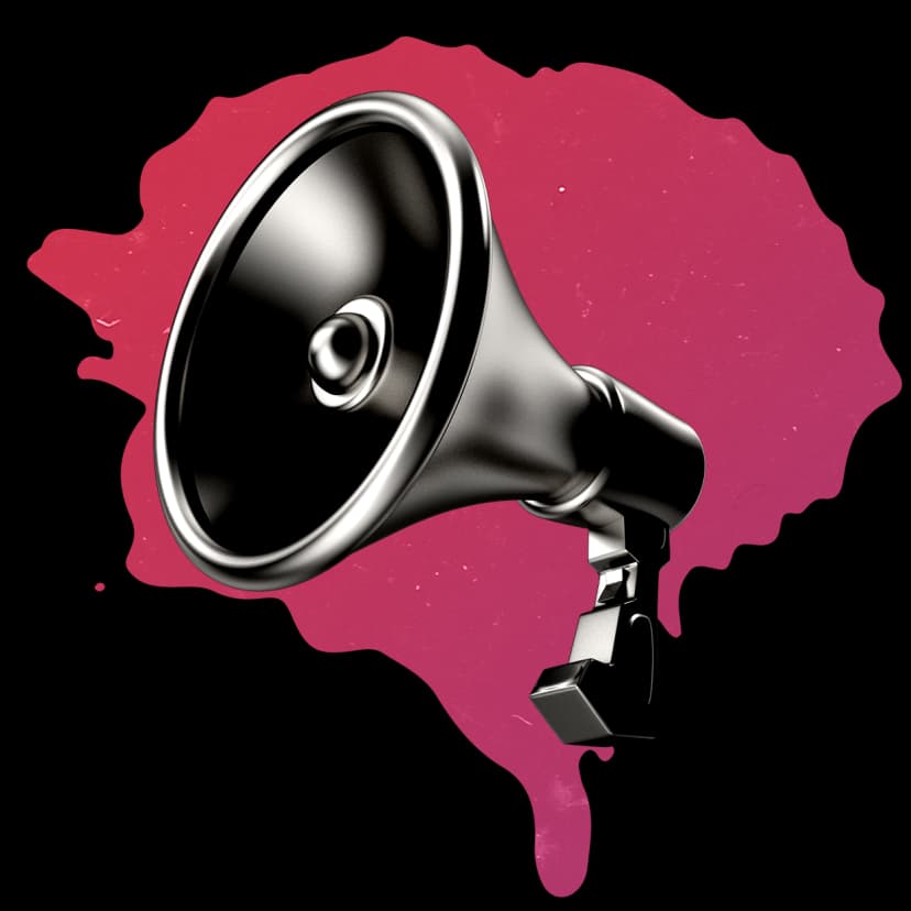 Online Ads Agency in Austin, TX