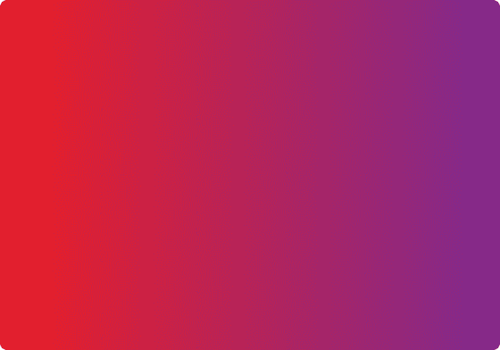 Full-Stack Digital Marketing